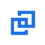 Alibaba stock Bittrex